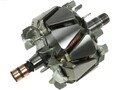 AS-PL Läufer, Generator Brandneu AS-PL AR0017