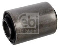 Querlenkerbuchse Vorderachse 102796 FEBI BILSTEIN für LAND ROVER DISCOVERY I