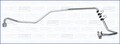 AJUSA Ölleitung Lader OP10046 für AUDI VW 3B2 VENTO 3B5 PASSAT 35I 3A2 A4 AVG A6
