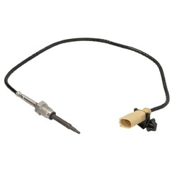 Abgastemperatursensor HERTH+BUSS ELPARTS 70682953