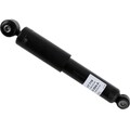 Sachs Stoßdämpfer hinten für Hyundai Accent I20 Ix20 Kia Rio Venga