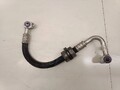 BMW 5 G30 G31 2018 Klimaleitung Klimaschlauch 9321594 Diesel 140kW NAR93303