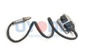 NOx-Sensor Harnstoffeinspritzung Oyodo 71E9005-OYO M20 für MERCEDES SPRINTER CLS