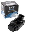 MEAT & DORIA PDC SENSOR EINPARKHILFE PARKSENSOR passend für FORD FIESTA FOCUS