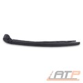 WISCHERARM + SCHEIBENWISCHER SET SATZ HINTEN FÜR AUDI A6 4F C6 BJ 05-11