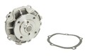 Wasserpumpe THERMOTEC D1Y029TT