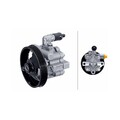 Hydraulikpumpe, Lenkung HELLA 8TL 359 000-131 für OPEL
