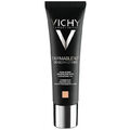 VICHY Dermablend 3D Make-up 15 Opal, 30 ml, PZN 11479922