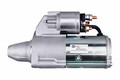 HELLA 8EA 012 527-251 Starter Anlasser 1,7kW passend für MERCEDES-BENZ SL (R129)