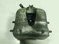 2Q0615124A BREMSSATTEL VORN RECHTS / 17397090 FÜR VOLKSWAGEN T-CROSS 1.0 TSI