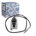 VEMO NOX-SENSOR HARNSTOFFEINSPRITZUNG passend für MAN LION´S TGL TGM 