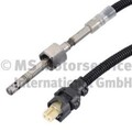 PIERBURG Sensor, Abgastemperatur 7.08369.76.0 für MERCEDES-BENZ
