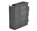Siemens Simatic S7 Analog IN,6ES7 331-7HF01-0AB0,6ES7331-7HF01-0AB0,E:07