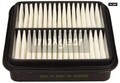 MAXGEAR 26-1269 Luftfilter Luftfiltereinsatz für Daihatsu 