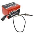MAPCO ABGASTEMPERATURSENSOR passend für VW CC PASSAT | 88138