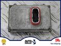 87507 Xenon Steuergerät Leistungsmodul 0038205826 Mercedes-benz E 320 T CDI 211