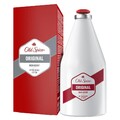 ✅ Old Spice ORIGINAL After Shave Lotion Aftershave Rasierwasser Rasur 100ml ✅