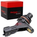 METZGER NOCKENWELLENSENSOR passend für FORD B-MAX C-MAX ECOSPORT FIESTA FOCUS