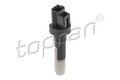 TOPRAN 305855 Sensor, Waschwasserstand für FORD