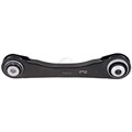 1x ORIGINAL® A.b.s. Lenker, Radaufhängung Hinten, Links für BMW 5 Touring 5 7