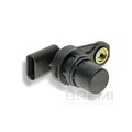 1x Sensor, Nockenwellenposition BREMI 60035 passend für CHRYSLER FIAT LANCIA