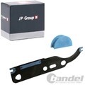 JP GROUP DICHTUNG STEUERKETTENSPANNER passend für 1.8-2.8 VW PASSAT B5 AUDI A4