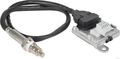 HERTH+BUSS ELPARTS 70680501 Nox-Sensor, Nox-Katalysator für CITROËN DS OPEL