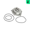 OPTIMAL AQ-1333 Wasserpumpe, Motorkühlung für HONDA LAND ROVER MG ROVER