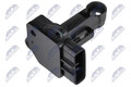 NTY EPP-MZ-001 Luftmassenmesser für JAGUAR,LAND ROVER,LEXUS,MAZDA,MITSUBISHI,SUZ