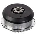 FEBI BILSTEIN 178385 Nockenwellenversteller für BMW 3 Touring (E91) X3 (E83)