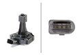 Hella Sensor Motoröl Ölstand für VW Caddy IV CC B7 Coupe 2004-> 6Pr013680-021