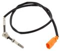 Sensor, Abgastemperatur für AUDI,SEAT,SKODA,VW