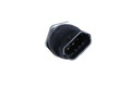 21-0668 MAXGEAR Sensor, Kraftstoffdruck für OPEL,RENAULT,VAUXHALL