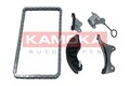 KAMOKA 7001640 Steuerkettensatz for OPEL VAUXHALL