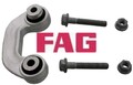 FAG 818068710 Stange/Strebe für Stabilisator Koppelstange Strebe 