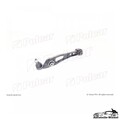 Querlenker Links für Land Rover Discovery V L462 Range IV L405 Sport II ab 12->