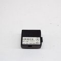 MERCEDES-BENZ S W220 Diebstahlwarnanlage ECU Steuergerät A2038202726 2001