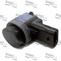970034 SIDAT Sensor, Einparkhilfe für VOLVO