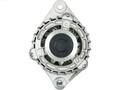 AS-PL A4042(P-INA) Lichtmaschine Generator 105A 12V für OPEL ZAFIRA B (A05)