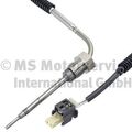 Sensor  Abgastemperatur Pierburg 7.11020.32.0 für MERCEDES BENZ