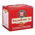 Salvana SalvaStar PS für Pferde, Mineralfuttermittel (2,80€/1kg)