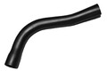 Ladeluftschlauch rechts für OPEL ZAFIRA / FAMILY B Kasten/Großraumlimousine
