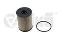 Vika Kraftstofffilter 11270043501 für AUDI SEAT SKODA VW