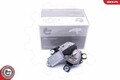 ESEN SKV 19SKV058 Wischermotor hinten für OPEL