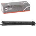 ABS QUERLENKER HINTEN LINKS/RECHTS UNTEN passend für OPEL VECTRA SAAB 9-5 | 2113