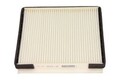 Maxgear Filter, Innenraumluft 26-1037 für HYUNDAI KIA