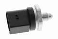 VEMO Sensor V10-72-1418 für AUDI PORSCHE SEAT SKODA VW