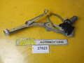 Fensterhebermotor vorne links  Mercedes W210  E220 D  0130821708   Nr.27623