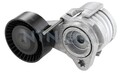SNR GA350.57 Spannrolle, Keilrippenriemen für BMW,VW