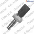 CALORSTAT by Vernet WS2682 Sensor für Kühlmitteltemperatur Sensor 